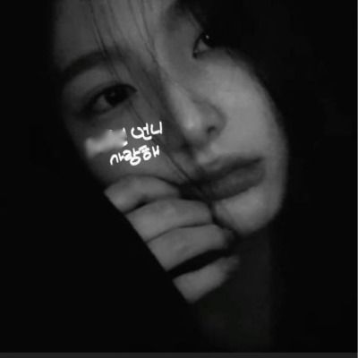User thumbnail image
