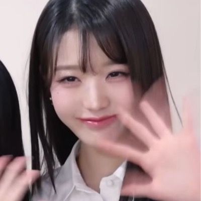 채유밍