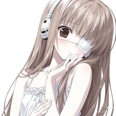 User thumbnail image
