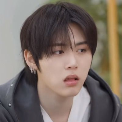 요딩