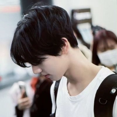 김서찬