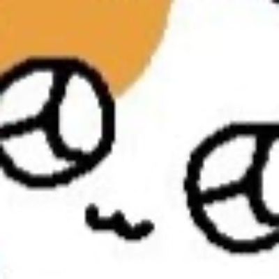 저메추 해드림