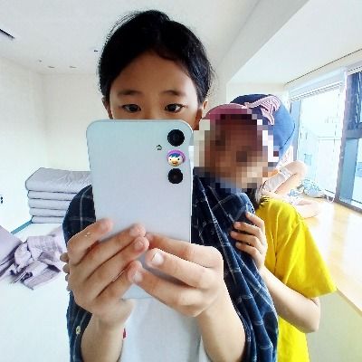 유키노 시즈쿠