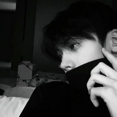 천운휘