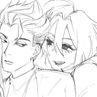 TTLY