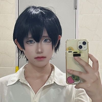 シロ