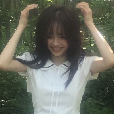 선우 연