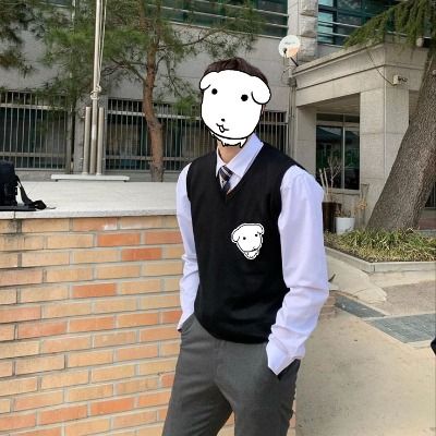 User thumbnail image