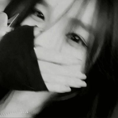 청명