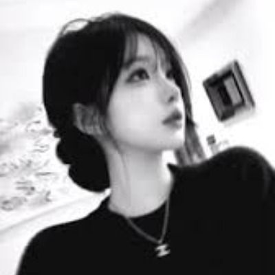 차서윤
