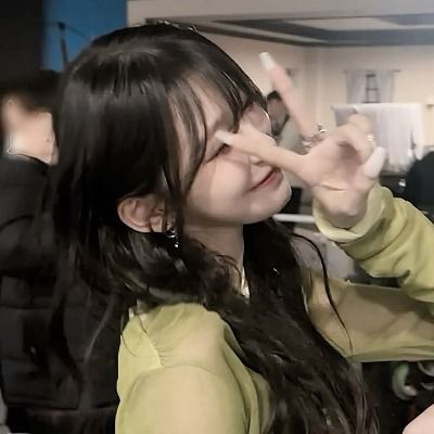 청누담