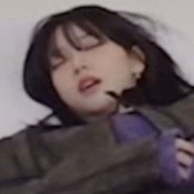 뭘 봐요