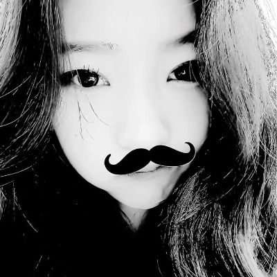 김감자