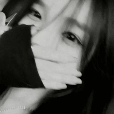 청명