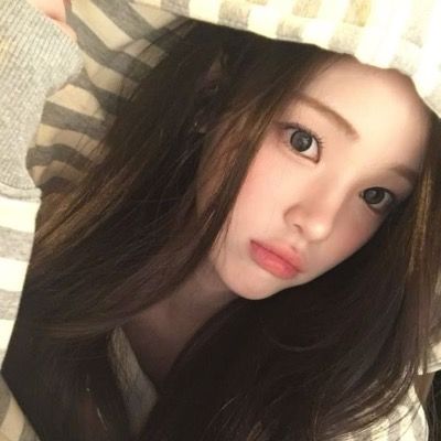 김우히
