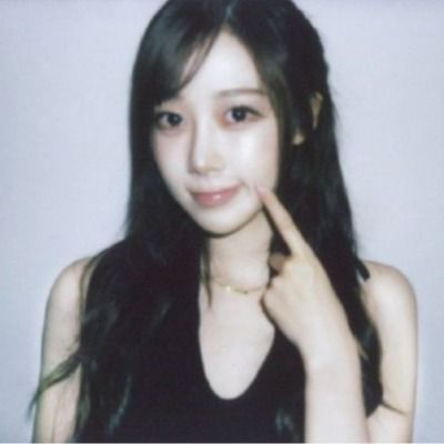 뚱냥뚱젤