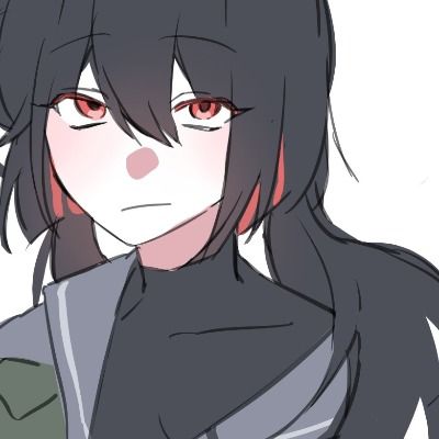 릿토