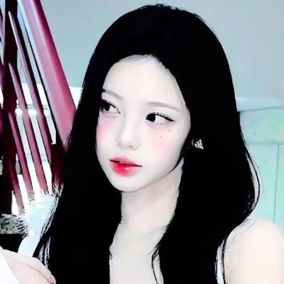 온담연