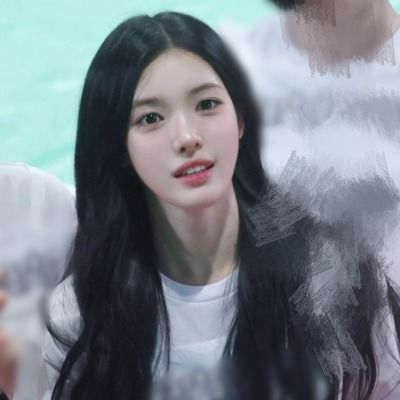 정해윤