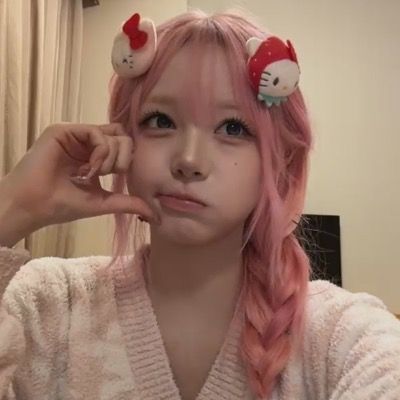 정예선