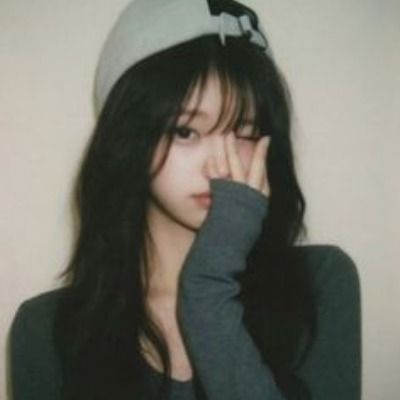 청유플