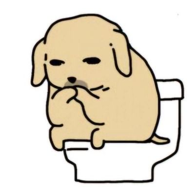 김벼랑
