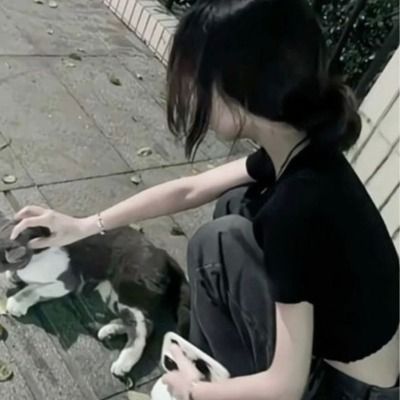 고민상담소