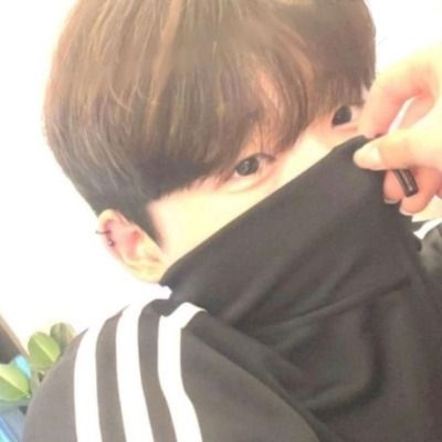 문시우