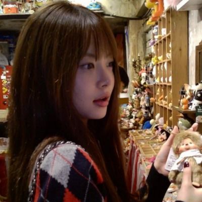 한다아