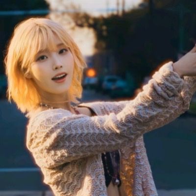 하유희