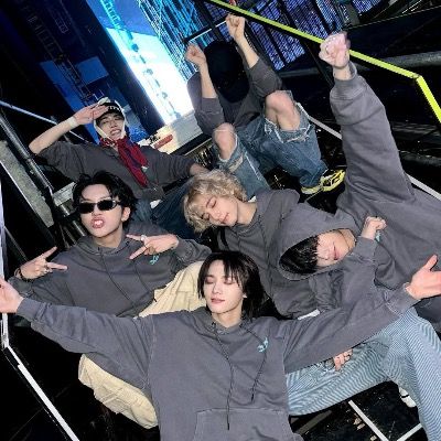 우천원
