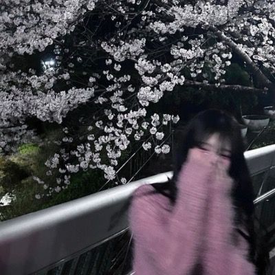 전예지