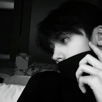 천운휘