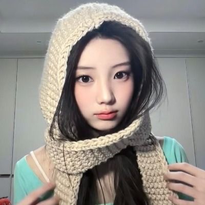 유월향