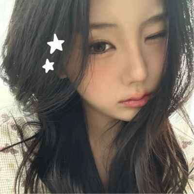 잔향기