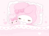 User thumbnail image