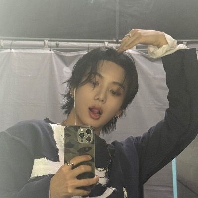 별별