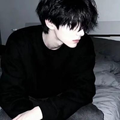 청월
