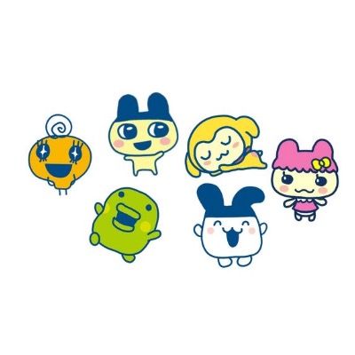 우당탕탕대환장공큐