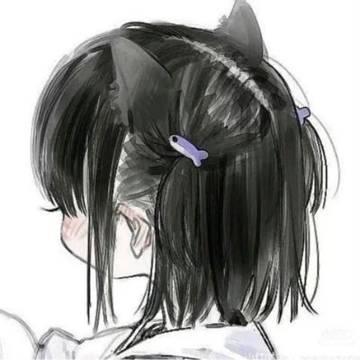 User thumbnail image