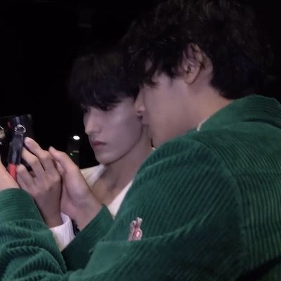 187 ❤︎179
