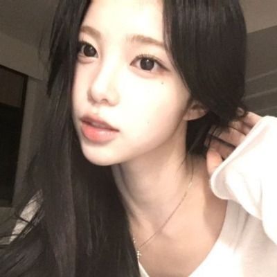 온유/리스트