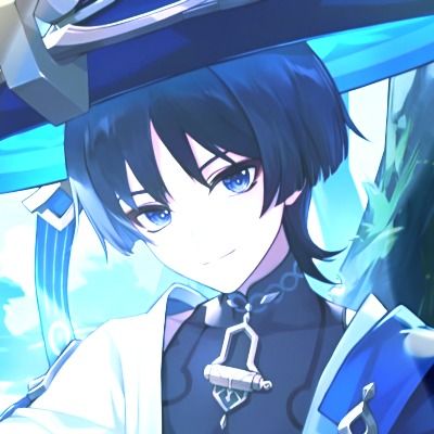 User thumbnail image