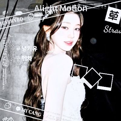 녕키유