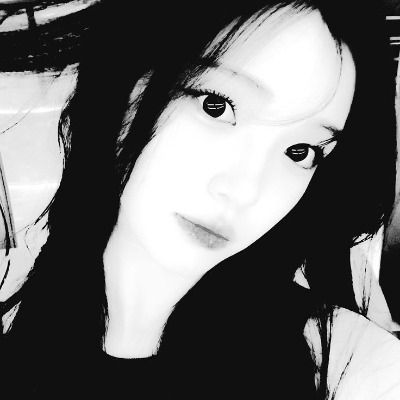 유담ㅎㅌ청예