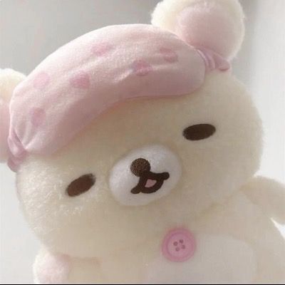 시온