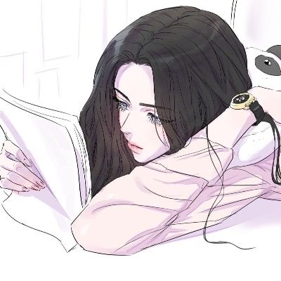 햄찌