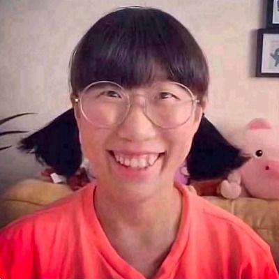 에이미