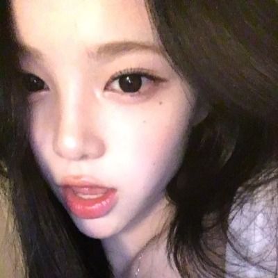 샵계 보정계 큐리어스