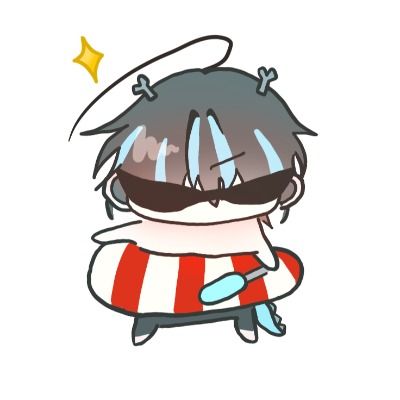 미릎